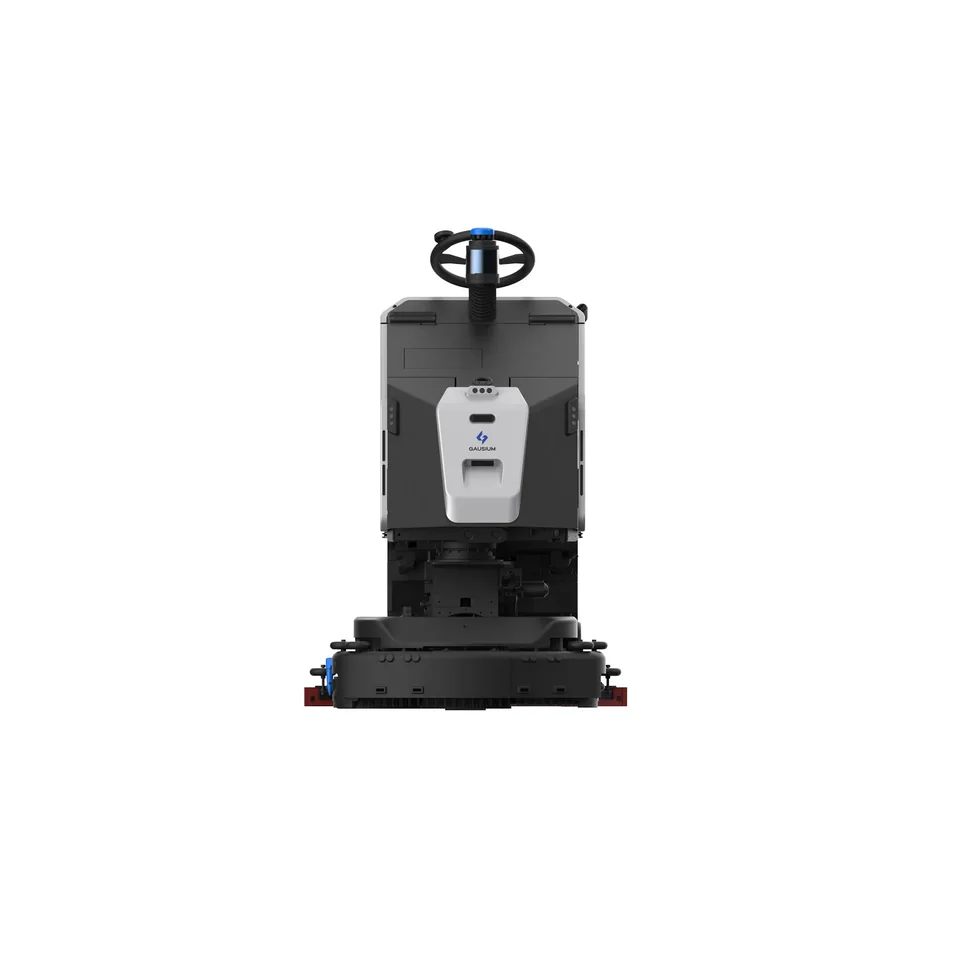 Gausium Scrubber 75