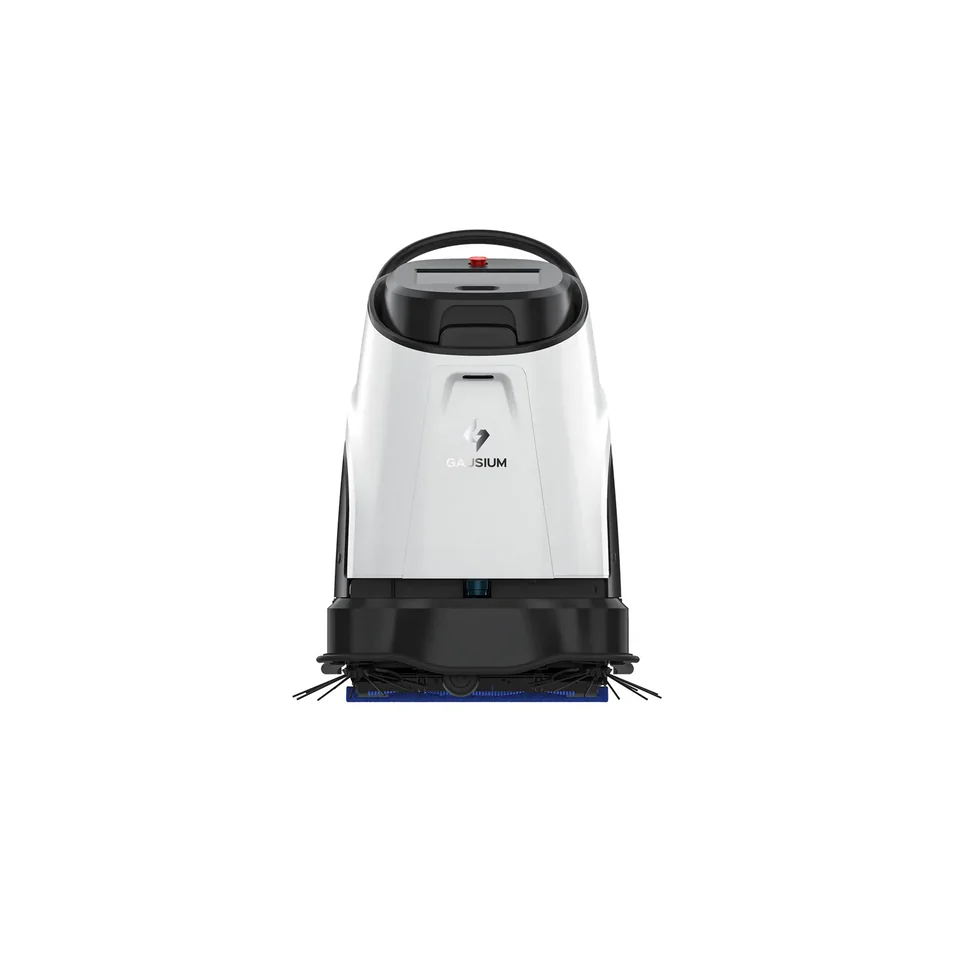 Gausium Vacuum 40