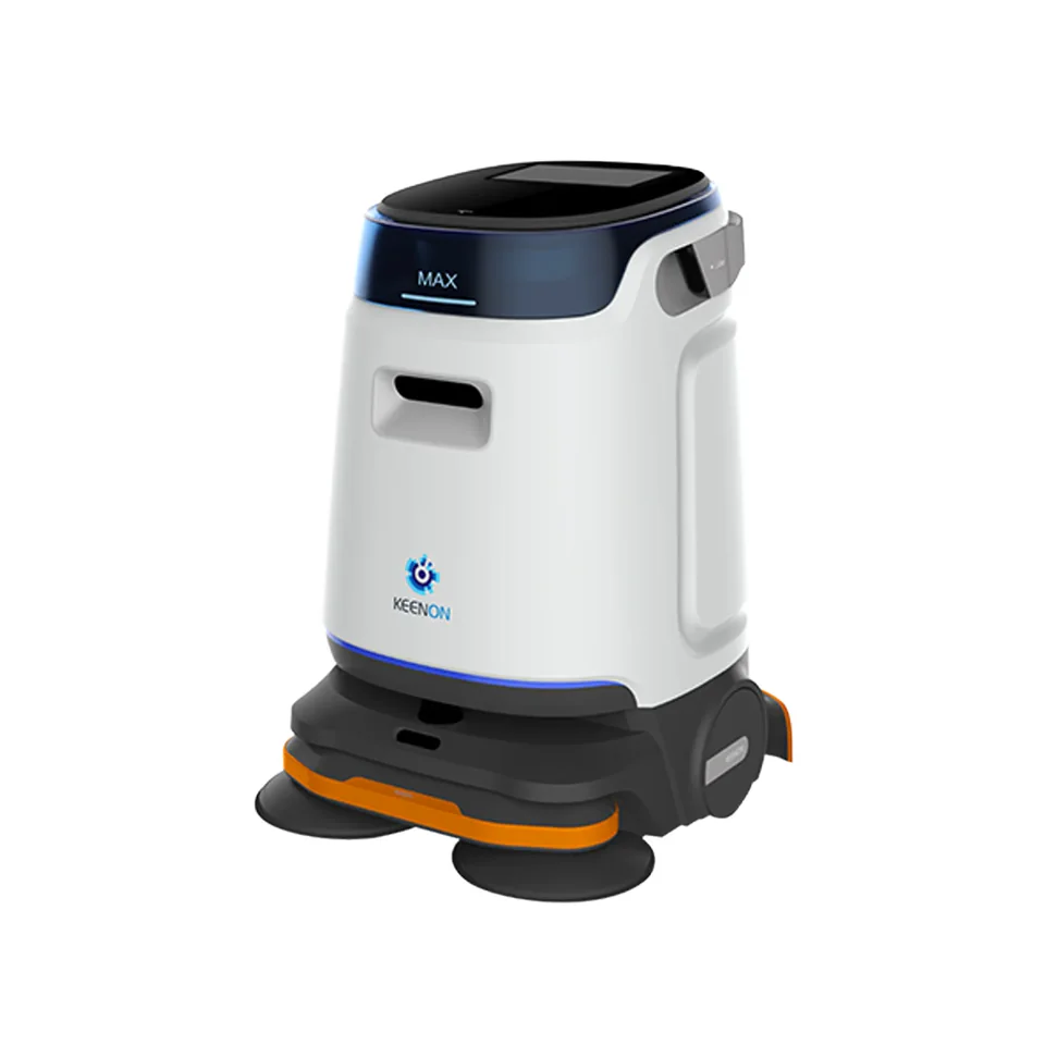 KEENON KLEENBOT C55
