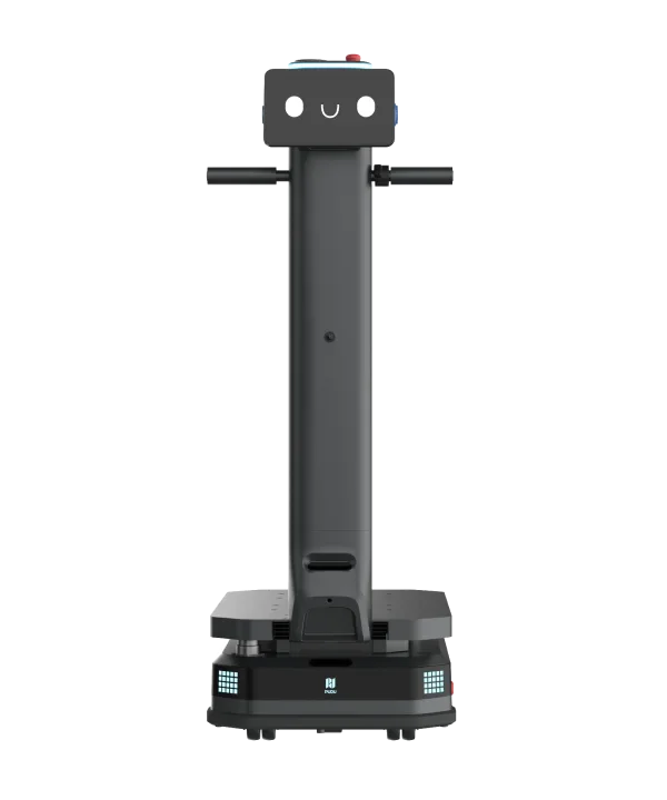 PUDU T600 Upright
