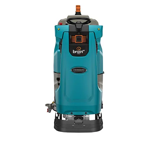 Tennant T380AMR