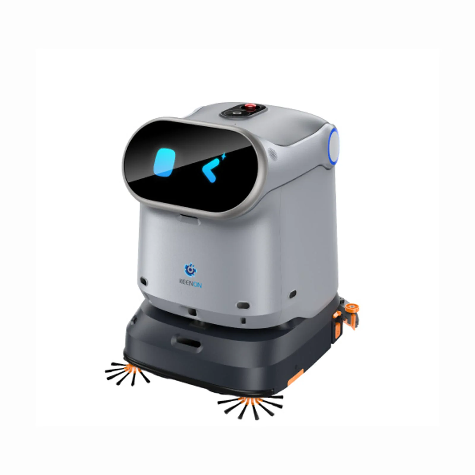 صورة المنتج KEENON KLEENBOT C40