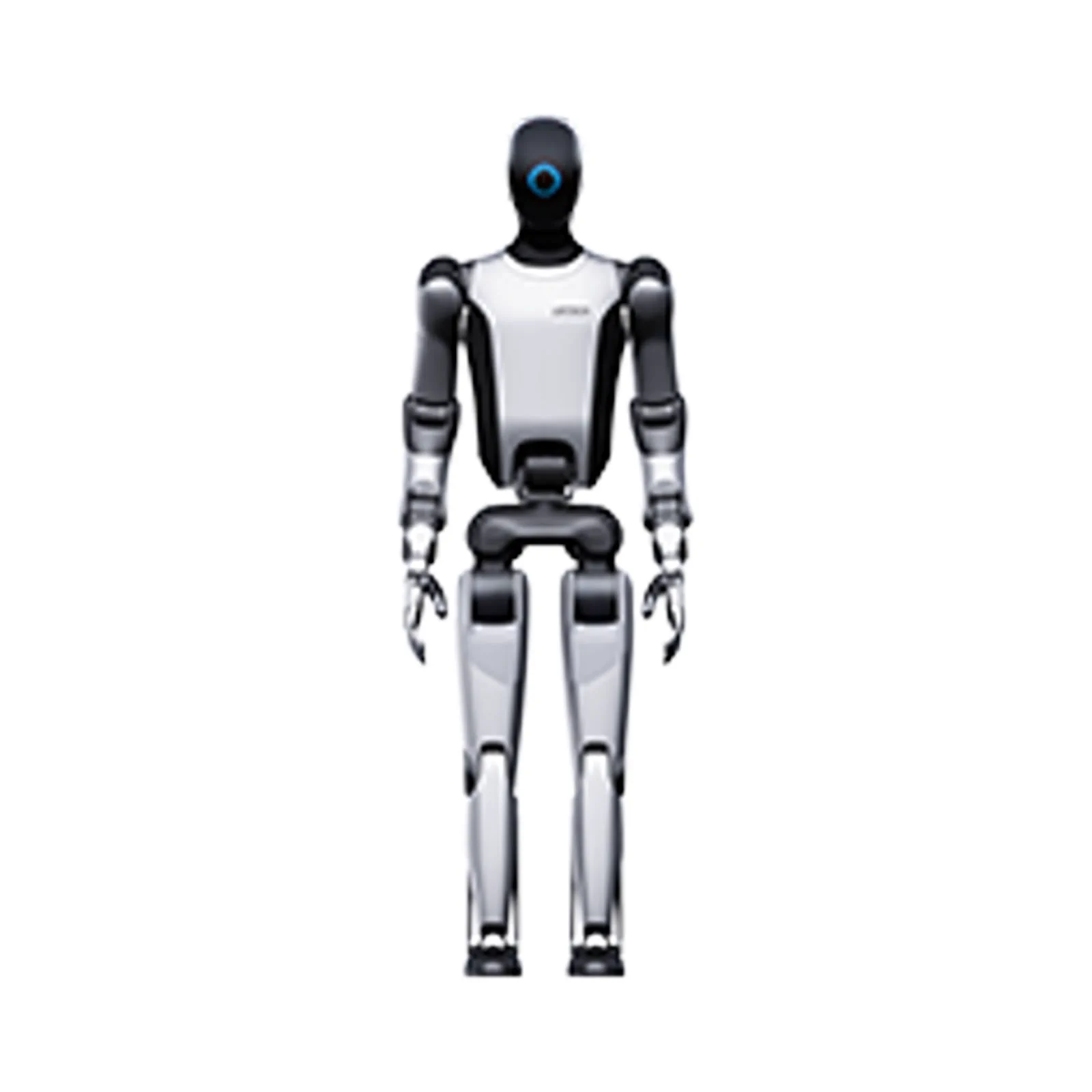 صورة المنتج UBTECH Walker S2