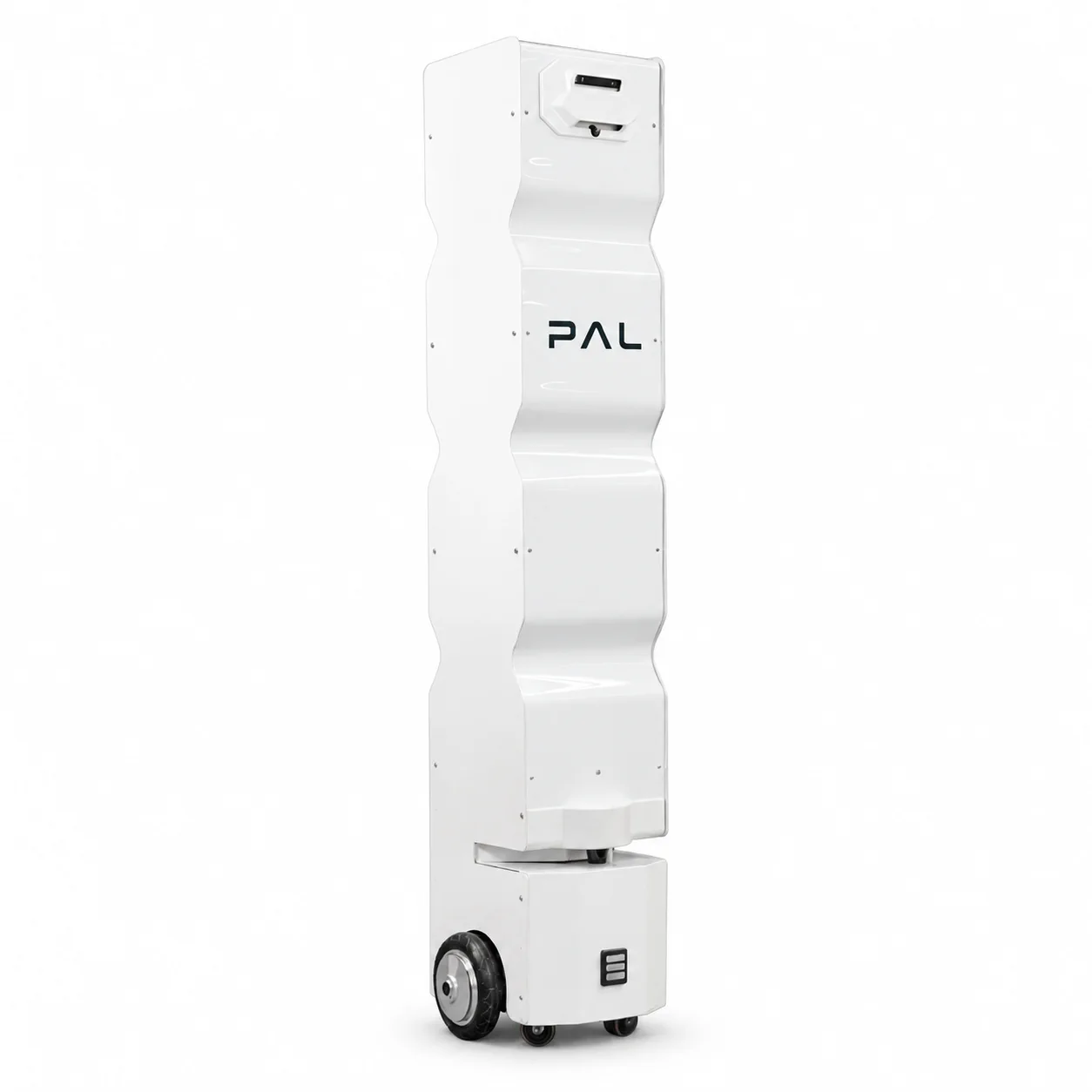 صورة المنتج PAL Robotics StockBot