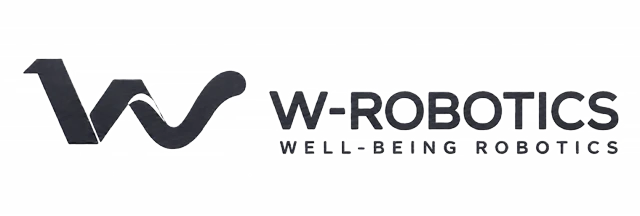 W—ROBOTICS